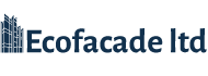 Ecofacade Limited Bangladesh